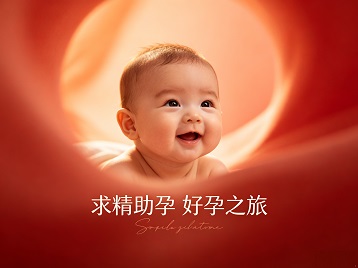 洱源求精助孕科学助孕 开启专属好孕之旅