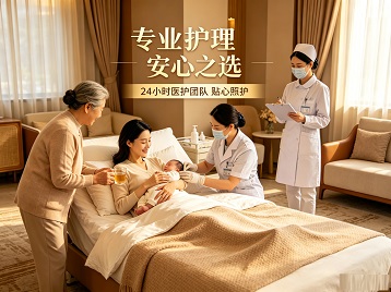 洱源有偿捐卵洱源代孕妈妈洱源助孕公司选择建议