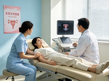 洱源代孕试管婴儿对孕母体有哪些基本要求