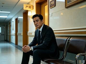 洱源专业助孕生子洱源正规代生代怀 流程全详情攻略