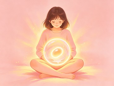 洱源代孕妈妈如何容易受孕?有哪些方法技巧