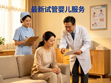 洱源有偿捐卵代孕妈妈第试管孩全新服务价格明细：