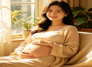 洱源代孕女生有哪些方案可以帮助优势卵泡快速排出